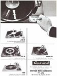 Garrard 1966 157.jpg